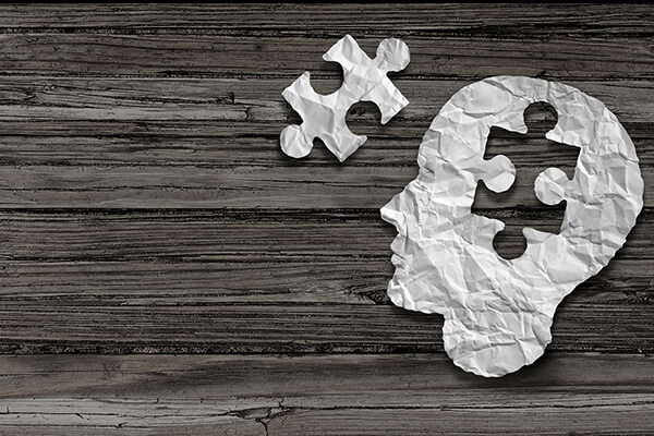 Brain Based Therapy in Lake Forest, CA