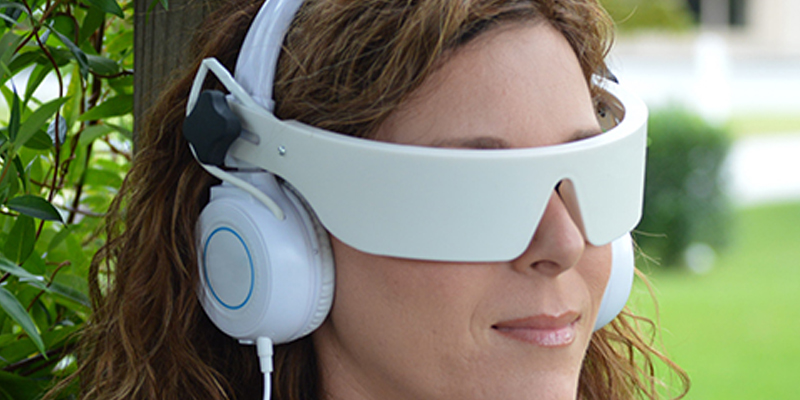 Brain Tap Therapy in Lake Forest, CA