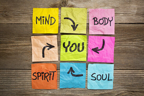 Functional Medicine in Lake Forest, CA