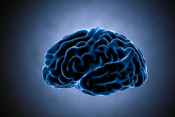 Functional Neurology in Lake Forest, CA