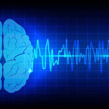 Neurofeedback & Biofeedback in Lake Forest, CA