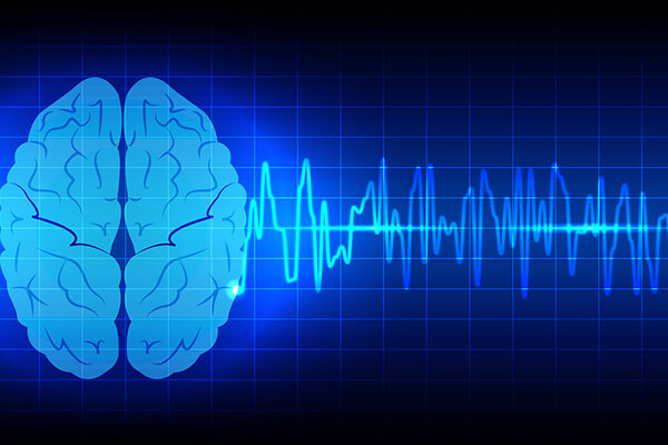 Neurofeedback & Biofeedback in Lake Forest, CA