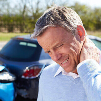 Personal & Auto Accident Injury Chiropractor in Lake Forest, CA